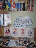 /album/fotogalereya/img-0567-2-jpg/